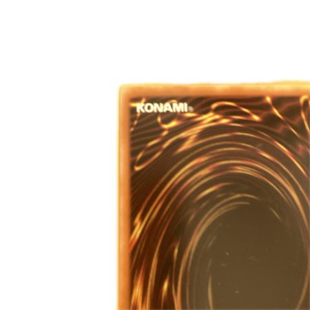   トレカ 遊戯王 神芸学徒 ファインメルト DUAD-JP009