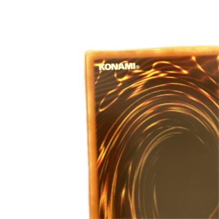   トレカ 遊戯王 ラーの翼神竜 VJMP/JP046