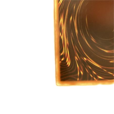   トレカ 遊戯王 ラーの翼神竜 VJMP/JP046
