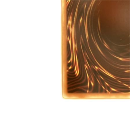   トレカ 遊戯王 創獄神ネルヴァ DUAD-JP033