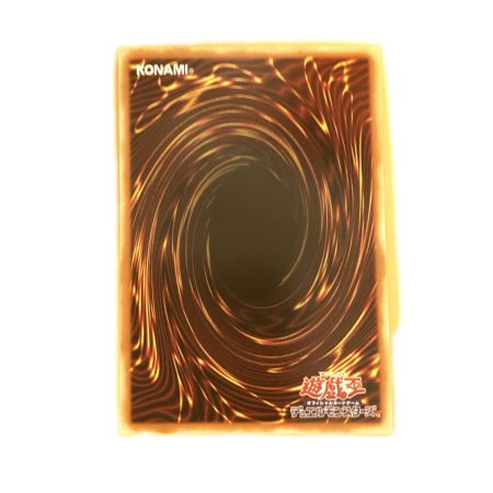  トレカ 遊戯王 オーバーフレーム)サイバース・コントラクト・ウィッチ LOCH-JP018