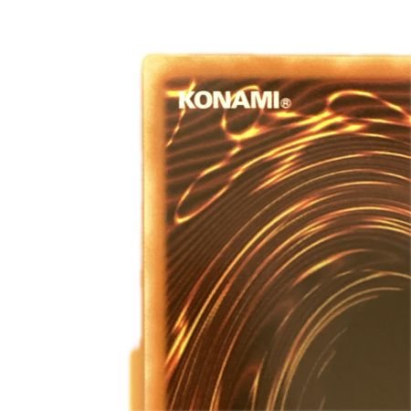   トレカ 遊戯王 オーバーフレーム)サイバース・コントラクト・ウィッチ LOCH-JP018