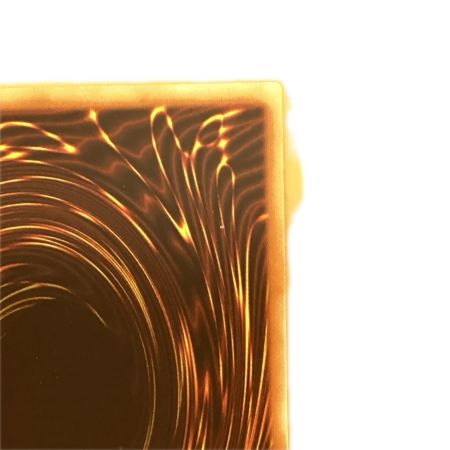   トレカ 遊戯王 ブラック・マジシャン TRC1/JP001EXS