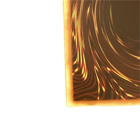   トレカ 遊戯王 ブラック・マジシャン TRC1/JP001EXS