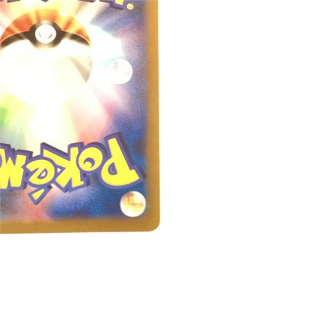   トレカ ポケモンカード オリジンパルキアVSTAR 259/172/S12a/B UR