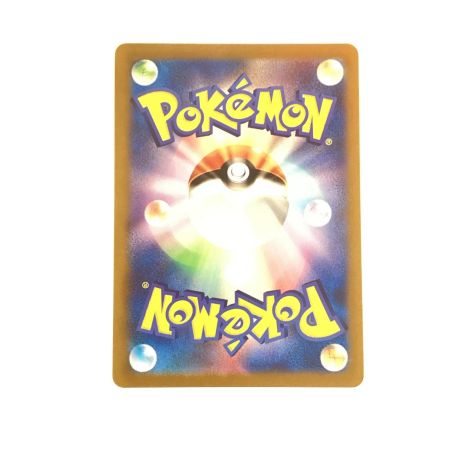   トレカ ポケモンカード オリジンパルキアVSTAR 259/172/S12a/B UR