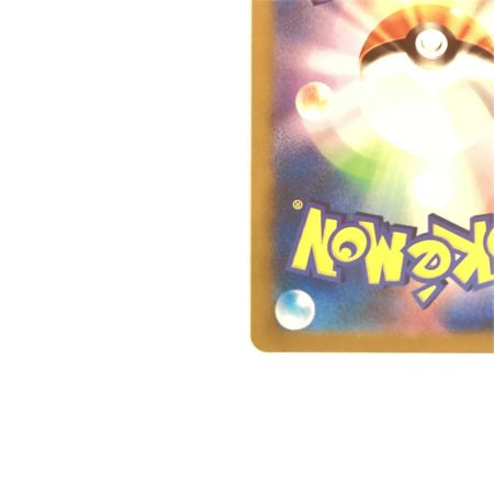   トレカ ポケモンカード オリジンパルキアVSTAR 259/172/S12a/B UR