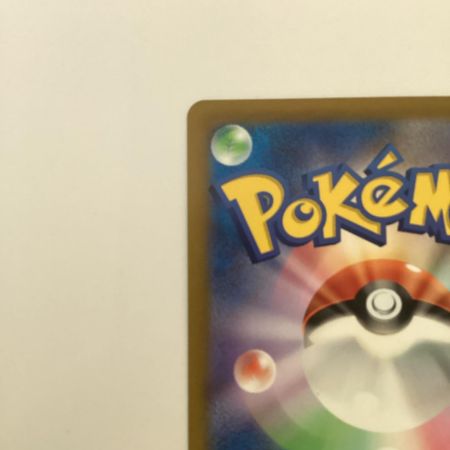   トレカ ポケモンカード ダークライVSTAR 228/172/S12a/B SAR