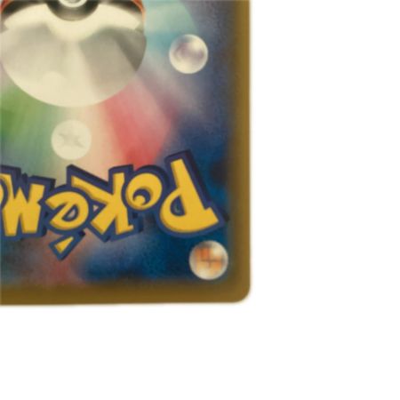   トレカ ポケモンカード ポッチャマ 052/049/SM11b/B CHR