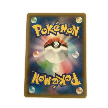   トレカ ポケモンカード ポッチャマ 052/049/SM11b/B CHR