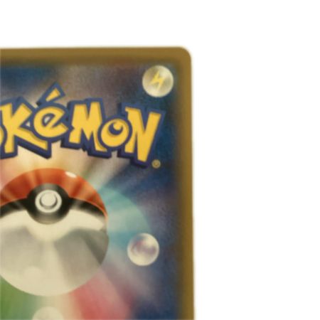   トレカ ポケモンカード ポッチャマ 052/049/SM11b/B CHR