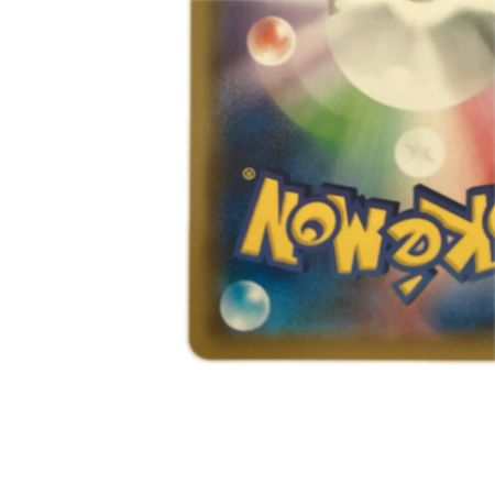   トレカ ポケモンカード ポッチャマ 052/049/SM11b/B CHR