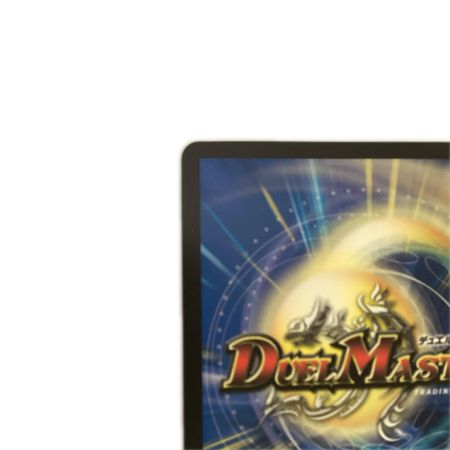   トレカ デュエルマスターズ 「俺獅」の頂天 ライオネル DM23EX3SP1/SP5