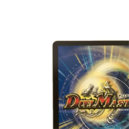   トレカ デュエルマスターズ 我我我ガイアール・ブランド 25EX3KGMSP1/SP6