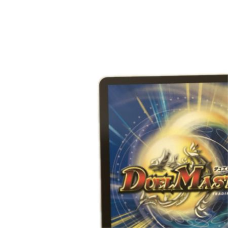   トレカ デュエルマスターズ DARK MATERIAL CPMPLEX DMP81/Y23