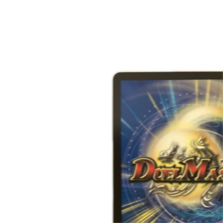   トレカ デュエルマスターズ コッコ・武・ルピア DM24EX1SP7/SP8
