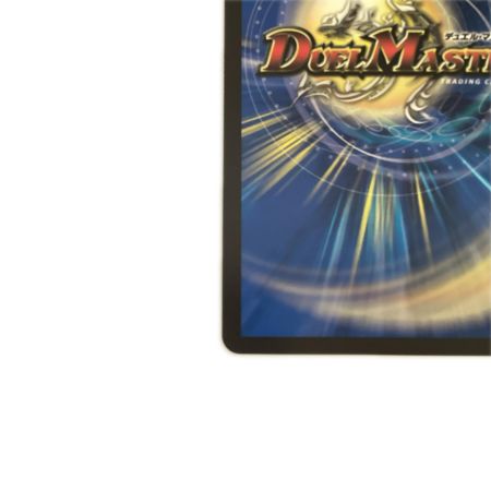   トレカ デュエルマスターズ コッコ・武・ルピア DM24EX1SP7/SP8