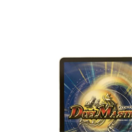   トレカ デュエルマスターズ 審判の精霊ラストジャッジ 24EX4SRH1T/H10