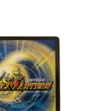   トレカ デュエルマスターズ 「戦鬼」の頂天 ベートーベン DM23EX3SP5/SP5