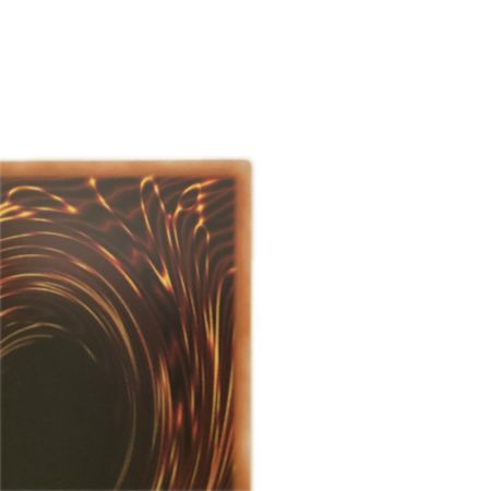  トレカ 遊戯王 閃刀起動-リンケージ ULSP-JP001