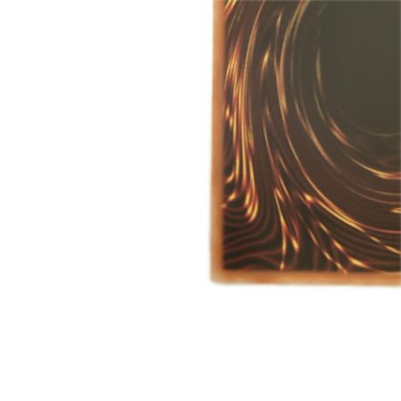   トレカ 遊戯王 閃刀起動-リンケージ ULSP-JP001