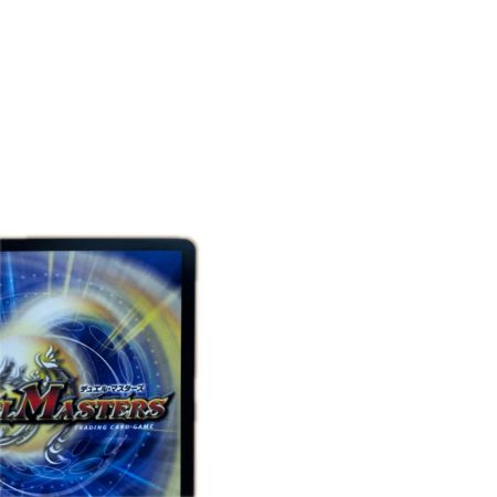   トレカ デュエルマスターズ 鬼ヶ伝双 VSジャオウガ 25EX2DMRDM2/DM4