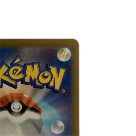   トレカ ポケモンカード ミラー仕様)メガタブンネex 602/742/MC