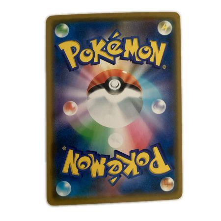   トレカ ポケモンカード メガミミロップ＆プリンGX 073/095/SM12/B