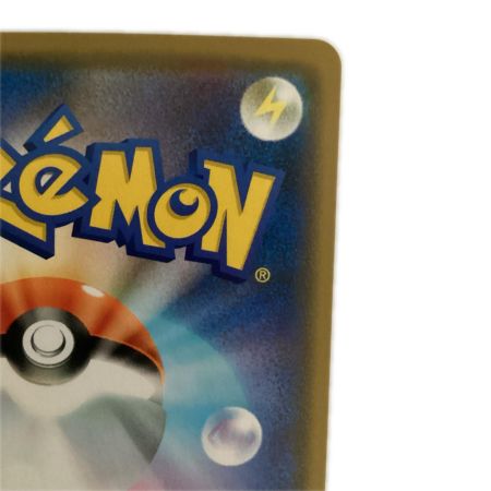   トレカ ポケモンカード メガミミロップ＆プリンGX 073/095/SM12/B