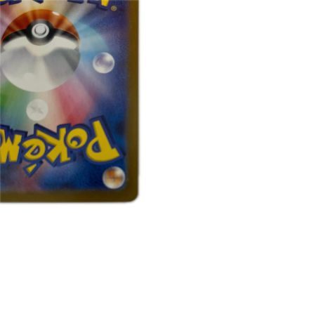   トレカ ポケモンカード サザンドラex 133/106/SV8/B SAR