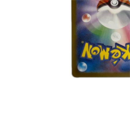   トレカ ポケモンカード サザンドラex 133/106/SV8/B SAR