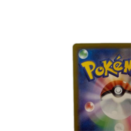   トレカ ポケモンカード グレイシアVSTAR 217/172/S12a/B SAR