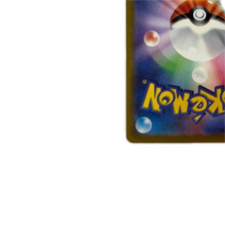   トレカ ポケモンカード グレイシアVSTAR 217/172/S12a/B SAR