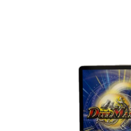   トレカ デュエルマスターズ 天彩の精霊ミルディアス 26RP2RSP5/SP5