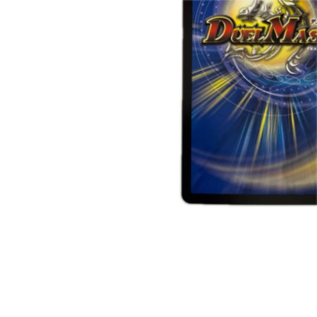   トレカ デュエルマスターズ 天彩の精霊ミルディアス 26RP2RSP5/SP5