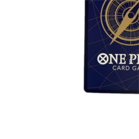   トレカ ワンピース パラレル)ヤマト OP16-098