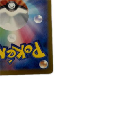   トレカ ポケモンカード タケルライコex 095/071/SV5K/B SAR