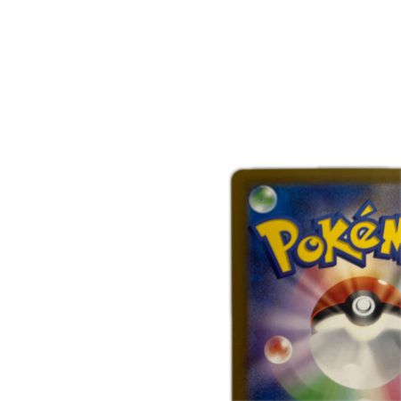   トレカ ポケモンカード タケルライコex 095/071/SV5K/B SAR
