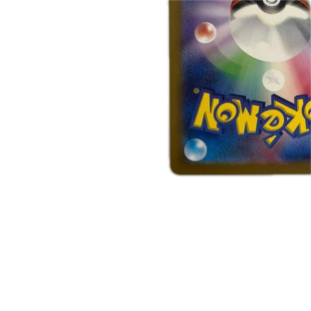   トレカ ポケモンカード タケルライコex 095/071/SV5K/B SAR