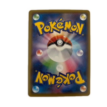   トレカ ポケモンカード ドガース 056/049/SM11b/B CHR