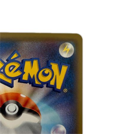   トレカ ポケモンカード ドガース 056/049/SM11b/B CHR