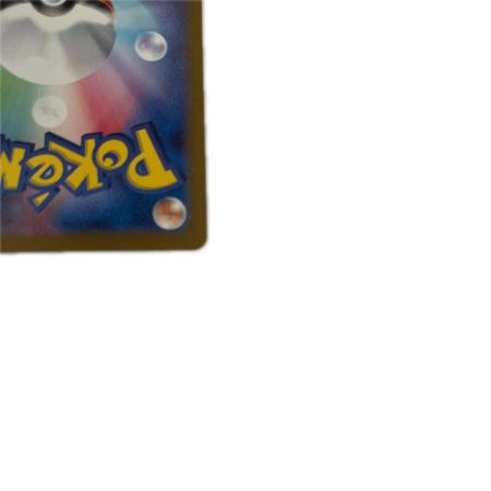   トレカ ポケモンカード カメール 171/165/SV2a/B AR