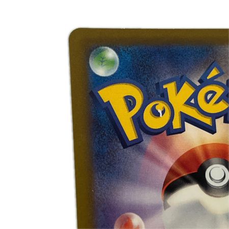   トレカ ポケモンカード ライコウV 218/172/S12a/B SAR