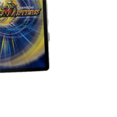 トレカ デュエルマスターズ 「修羅」の頂 VAN・ベートーベン 26EX3SRDCR4/DCR15