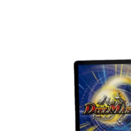トレカ デュエルマスターズ 「修羅」の頂 VAN・ベートーベン 26EX3SRDCR4/DCR15