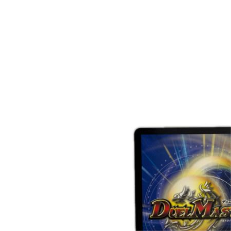   トレカ デュエルマスターズ 流星アーシュ＜私が主役！？＞ 26EX3SRH2/H20