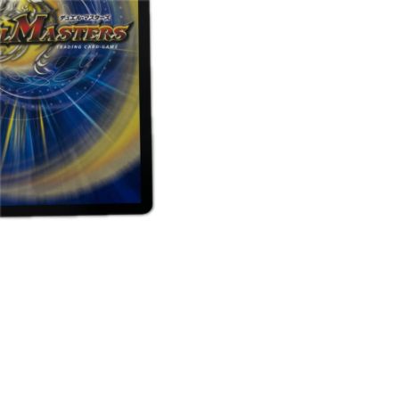   トレカ デュエルマスターズ アーテル・ゴルギーニ 26EX2SRPR4T/PR10