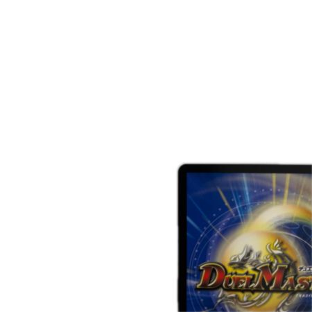   トレカ デュエルマスターズ アーテル・ゴルギーニ 26EX2SRPR4T/PR10