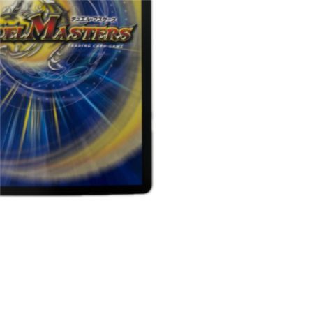   トレカ デュエルマスターズ ブレイン・スラッシュ 26EX2RPR7T/PR10