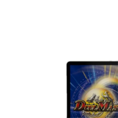   トレカ デュエルマスターズ ブレイン・スラッシュ 26EX2RPR7T/PR10